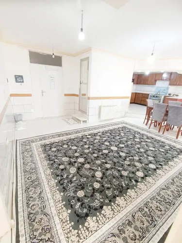 تصویر 10 - خانه پارادیس (واحد ۳) در  کرمان