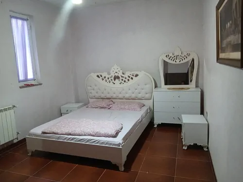 تصویر 18 - ویلا عمارت آراد در رشت