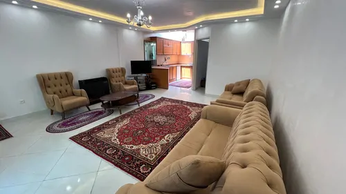تصویر 3 - خانه احمدی در  تبریز