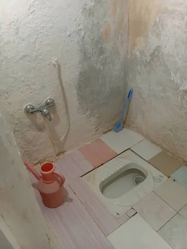 تصویر 2 - ویلا خانه باغ ترنج در سنگر