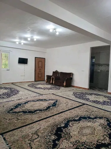 تصویر 3 - ویلا خلیقی در  ماسوله 