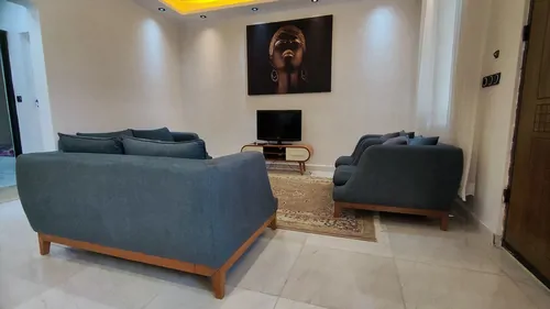 تصویر 4 - ویلا شهمیر سرا در  زیبا کنار