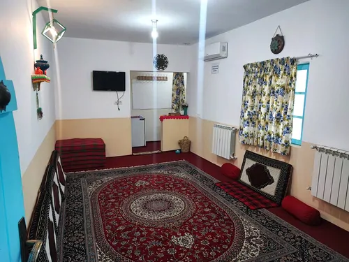 تلارخانه (خوبوسه 1)