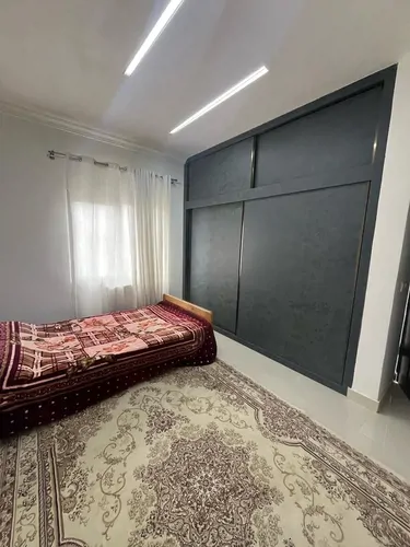 تصویر 10 - خانه دوبلکس داریوش در  متل قو