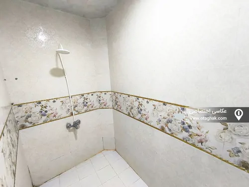 تصویر 23 - خانه ویلایی چاس  در  بوشهر