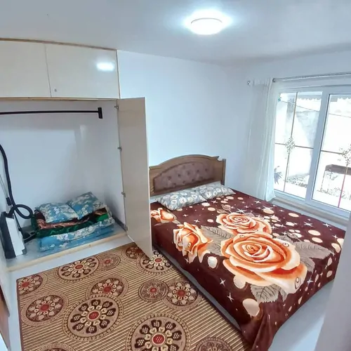 تصویر 10 - ویلا میراکبری در  رشت