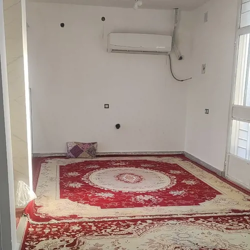تصویر 5 - ویلا اقامتگاه زال در  دزفول