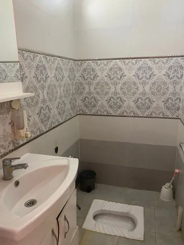 تصویر 11 - ویلا باغ عرفان  در  شهریار