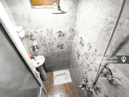 تصویر 33 - کلبه آرسام (1) در  شیرگاه