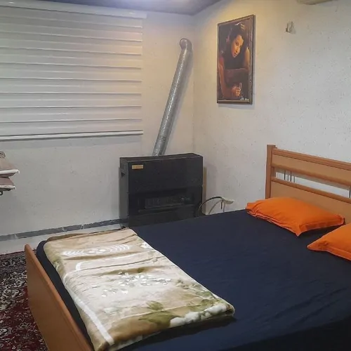 تصویر 5 - ویلا بلدرچین در  نشتارود