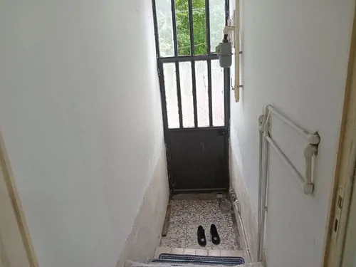 تصویر 10 - خانه مبله صدیق  در  رشت
