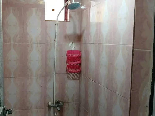 تصویر 10 - خانه شاپرک در کلاچای