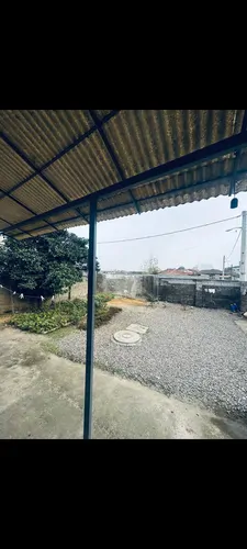 تصویر 5 - خانه خانه روستایی  در  رشت