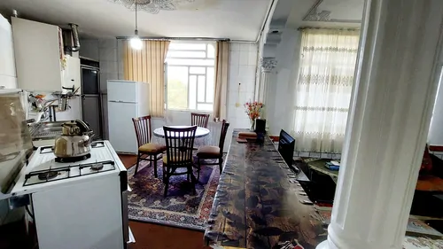 تصویر 9 - ویلا خوش نشین در  خرم آباد