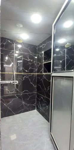 تصویر 11 - آپارتمان مبله بهارستان (3) در  علی صدر