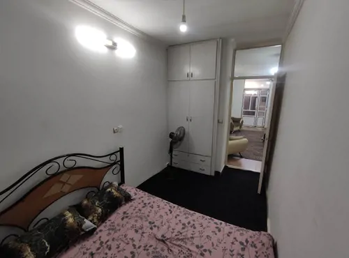 تصویر 9 - ویلا یوکا در  قائمشهر