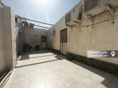 تصویر 10 - سوییت ماه کیان (واحد 3) در هرمز