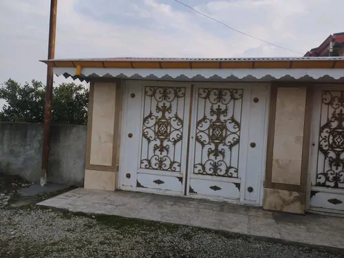 تصویر 12 - سوییت انجامی در لیسار