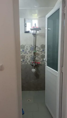 تصویر 20 - ویلا جنگلی مصطفی در املش