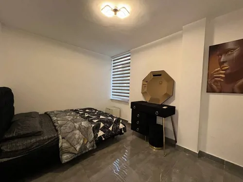 تصویر 9 - آپارتمان شهرک صدف C در کیش