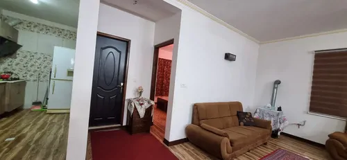 تصویر 7 - ویلا اناری در  بابلسر