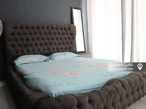 تصویر 11 - ویلا استخردار آبگرم ایلخانی در سهیلیه