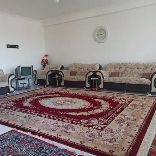 تصویر 4 - ویلا وحدانی در ماسال