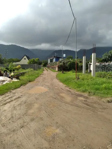 تصویر 15 - کلبه فانوس در چابکسر