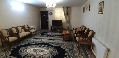 تصویر 4 - ویلا گلدشت رویایی در شیراز