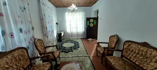 تصویر 4 - ویلا زینعلی در  شاندرمن