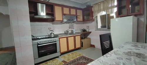 تصویر 3 - ویلا عرفان در ماسال