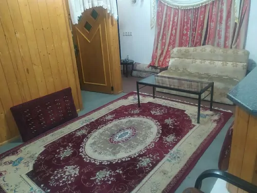 تصویر 2 - ویلا ساحلی فردوس(واحد۲۰۰) در نوشهر