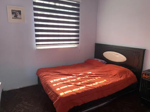 تصویر 5 - ویلا توسکای سبز در  ماسال