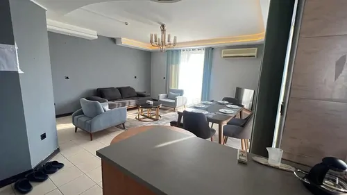 تصویر 5 - آپارتمان هیرمند (واحد 5 VIP) در  کیش