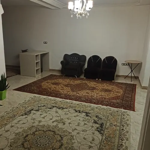 تصویر 5 - ویلا سلین در  خشکبیجار