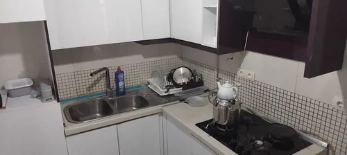 تصویر 5 - ویلا گلها در  ساری