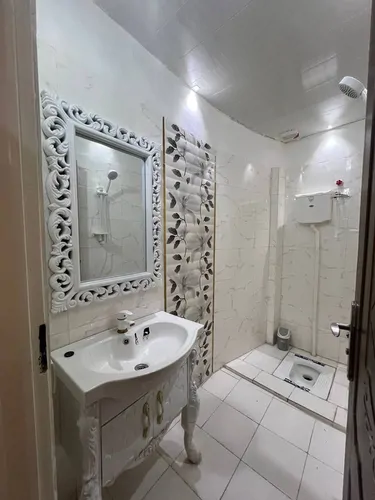 تصویر 19 - آپارتمان مبله شیک و لوکس سید علی در  مشهد