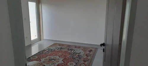 تصویر 11 - ویلا دانیال و دنیا در  انزلی