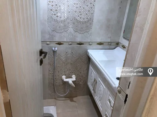 تصویر 22 - ویلا دوبلکس با استخر روباز آبگرم در  متل قو