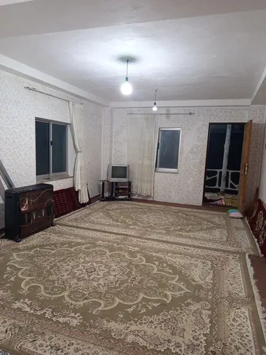 تصویر 3 - ویلا لسکدار  در  نکا 