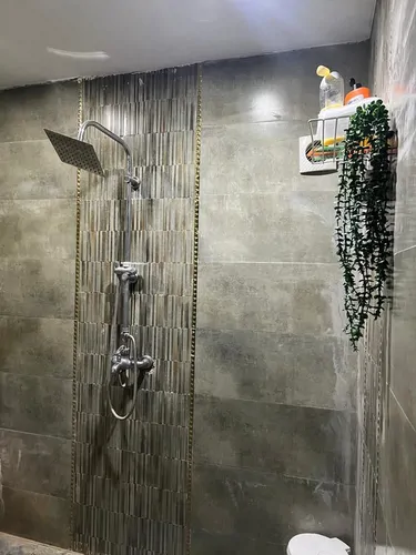 تصویر 4 - ویلا ویلای عرفان مدرن با استخر 4فصل در سهیلیه