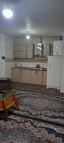 تصویر 4 - ویلا ویلای ساحلی عاشوری در کیاشهر