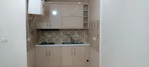 تصویر 5 - سوییت جمشیدی (واحد دریا) در بوشهر