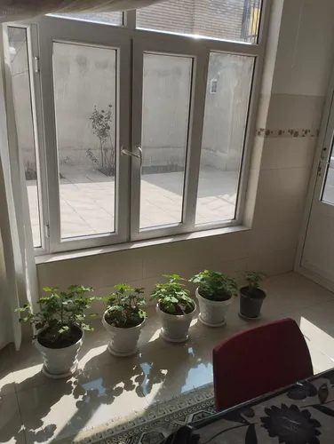 تصویر 9 - خانه چشم انداز در  مشگین شهر 
