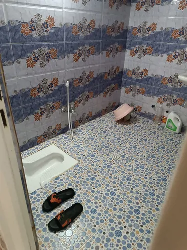 تصویر 15 - ویلا مومنی در کاشان