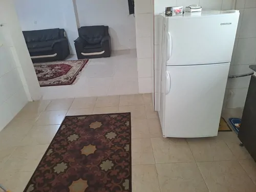 تصویر 7 - خانه صفری (۲) در  چابکسر
