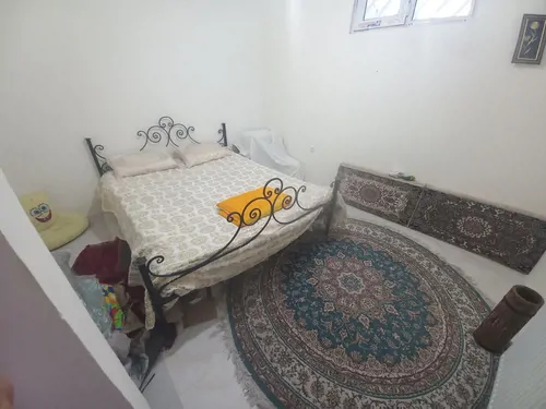 تصویر 2 - ویلا اقامتگاه جهانگیری  در هشتگرد