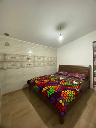 تصویر 8 - ویلا گیلده در  آستارا