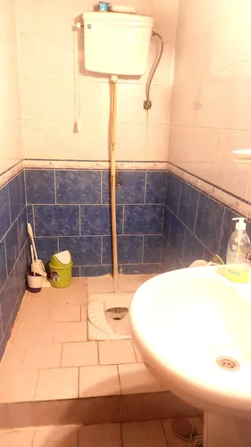 تصویر 11 - آپارتمان بهار هیرکان  در  شاهرود