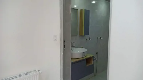 تصویر 14 - ویلا الیاس در  لاهیجان